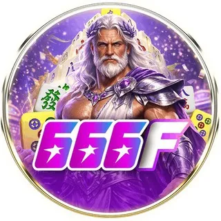 666F - Petualangan Epik dalam Dunia RPG
