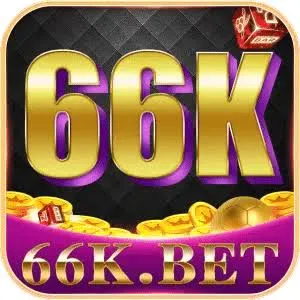 66KBET - Petualangan Menegangkan dalam Dunia ARPG