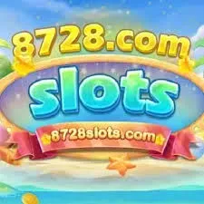 8728slots APK Adventure