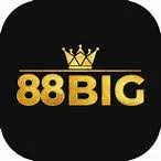 88big APK Sportsbook