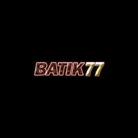 BATIK77 - Petualangan Epik dalam Dunia RPG