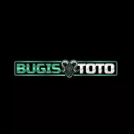 BUGISTOTO - Permainan Slot Seru dan Menguntungkan