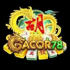 CACOR78 - Hiburan Seru di Ujung Jari