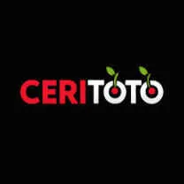 CERITOTO - Pertahanan Menarik untuk Menyelamatkan Dunia