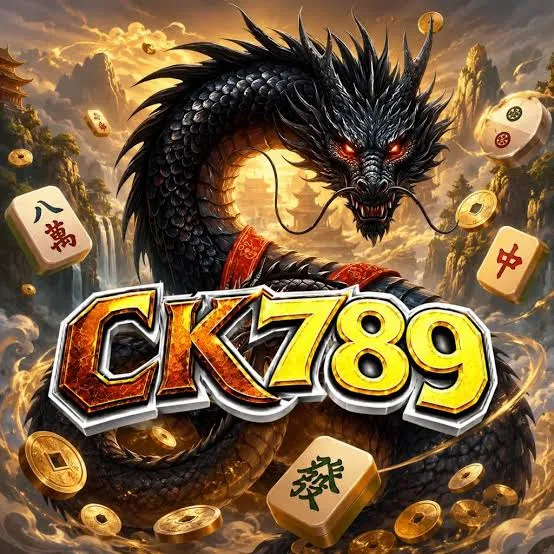 ck789 APK Racing