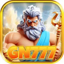 GN777 - Permainan Santai Seru untuk Semua