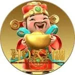 hoki138 APK Racing
