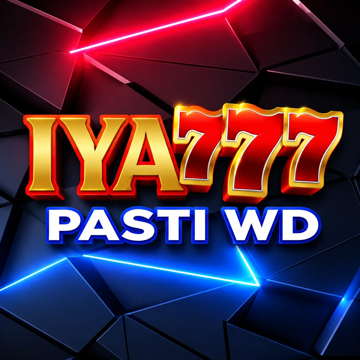 iya777 APK MOBA