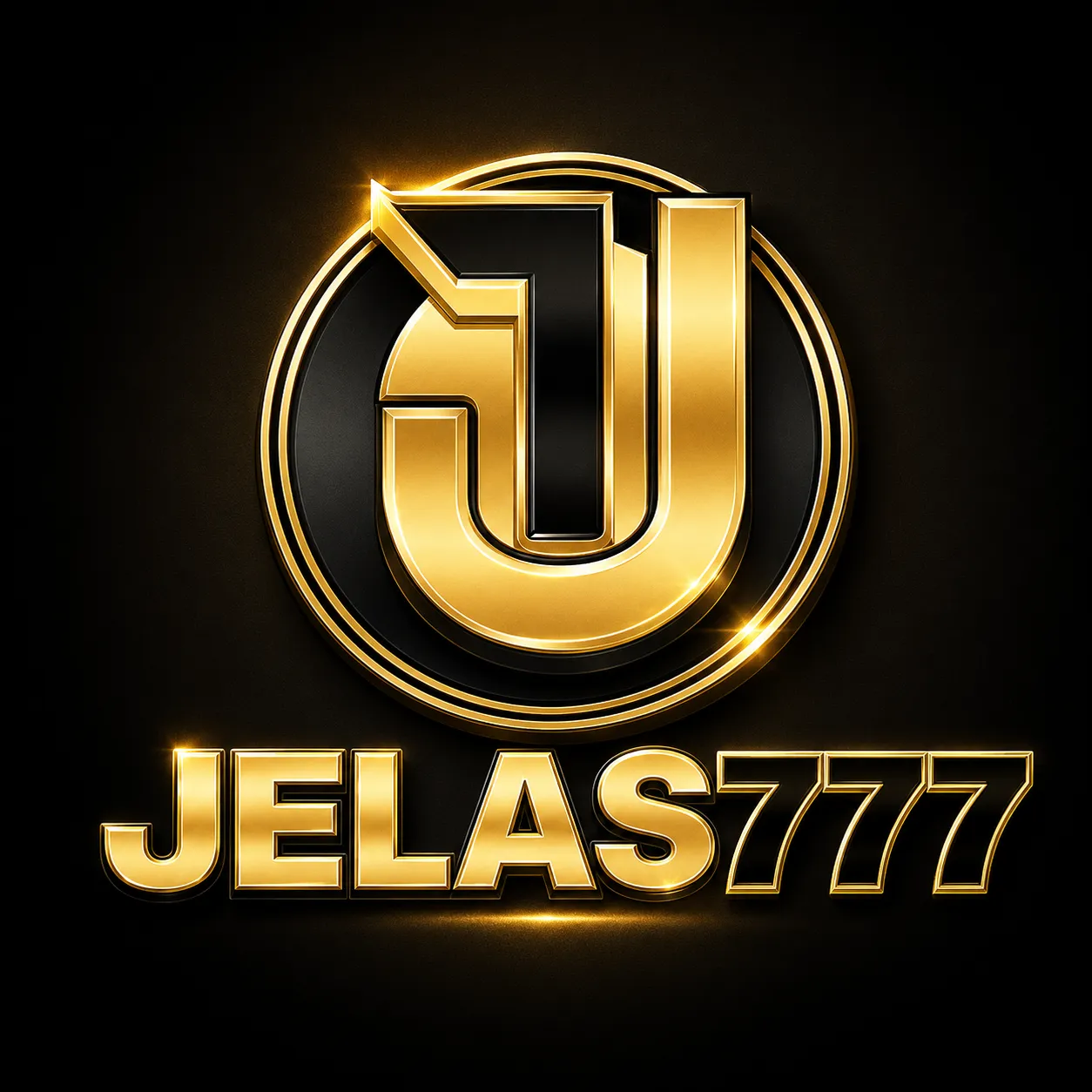 jelas777 APK Farming