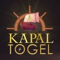 kapaltogel APK Adventure