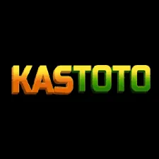 kastoto APK Sportsbook