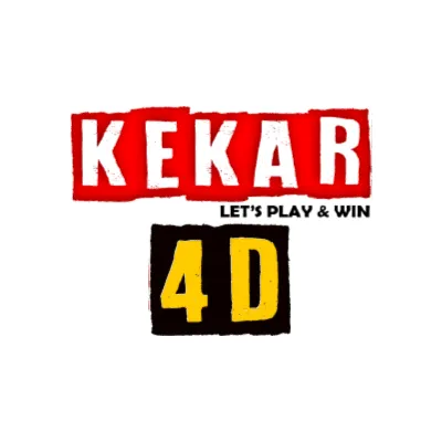 KEKAR4D - Game QiuQiu Seru dan Menantang