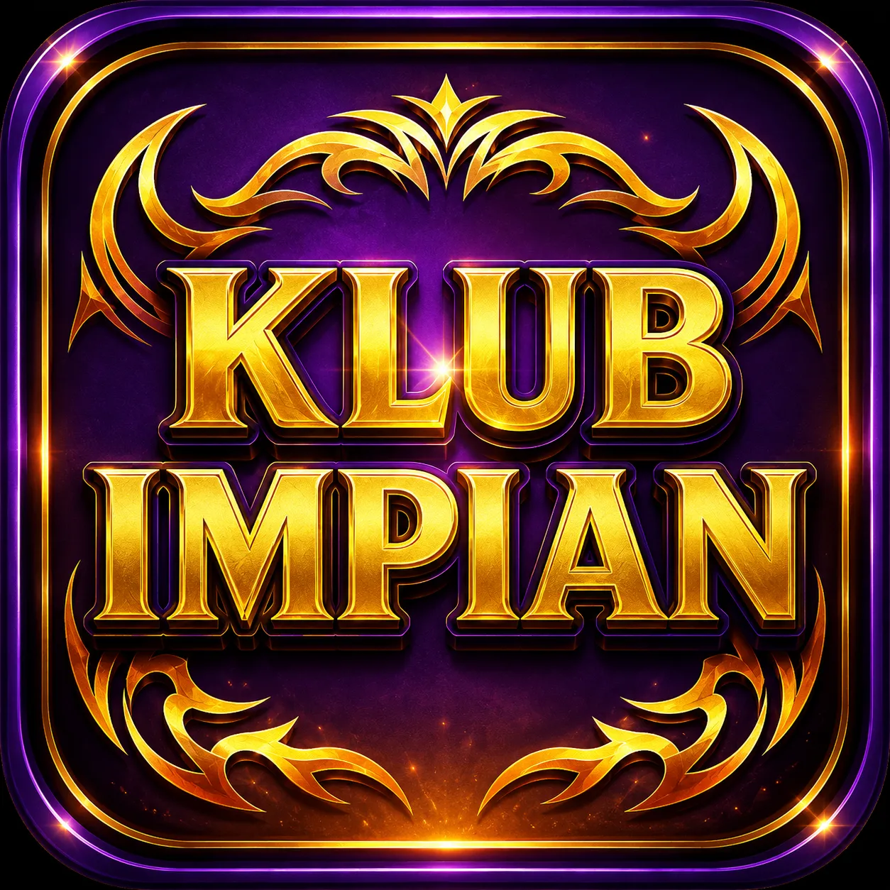 KLUBIMPIAN - Petualangan Action yang Menggugah Adrenalin