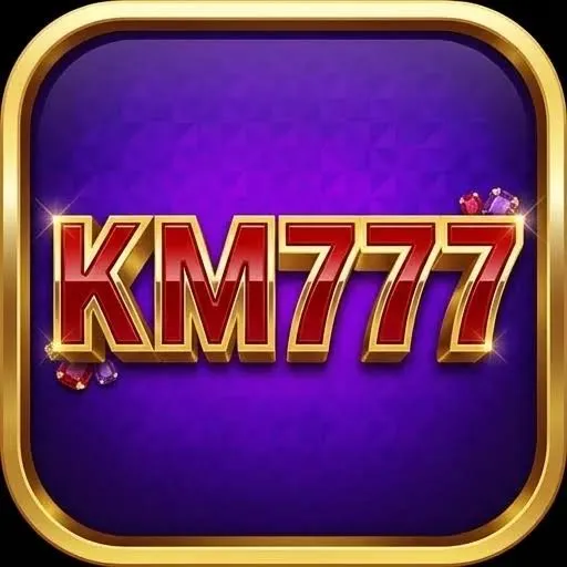 KM777 - Permainan Mahjong Seru dan Menantang