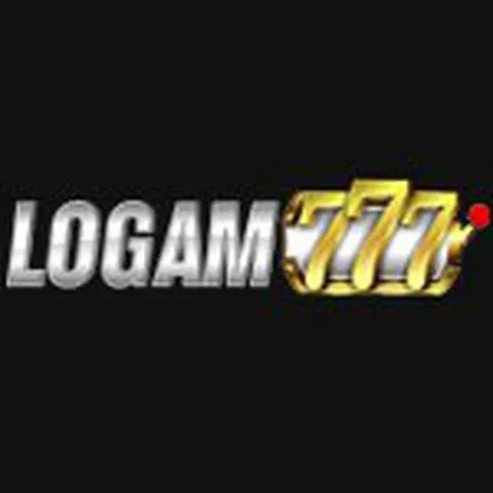LOGAM777 - Petualangan Seru di Dunia Anime