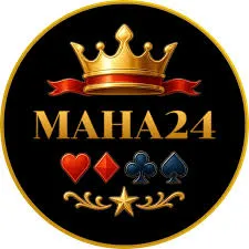 maha24 APK Football
