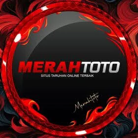 merahtoto APK Domino