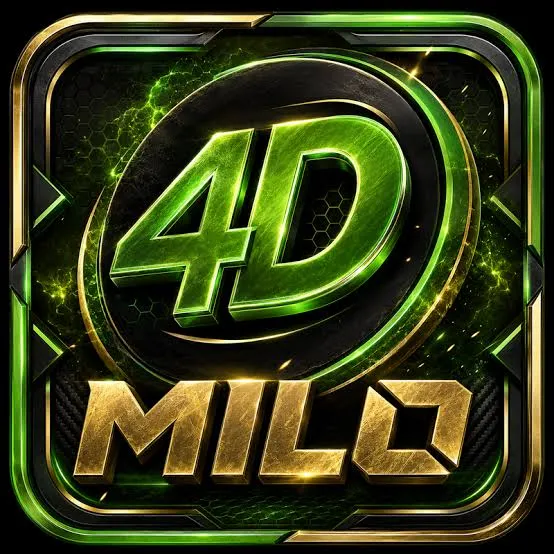 milo4d APK Football