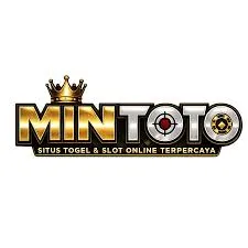 MINTOTO - Game Poker Terbaik untuk Petualangan Seru