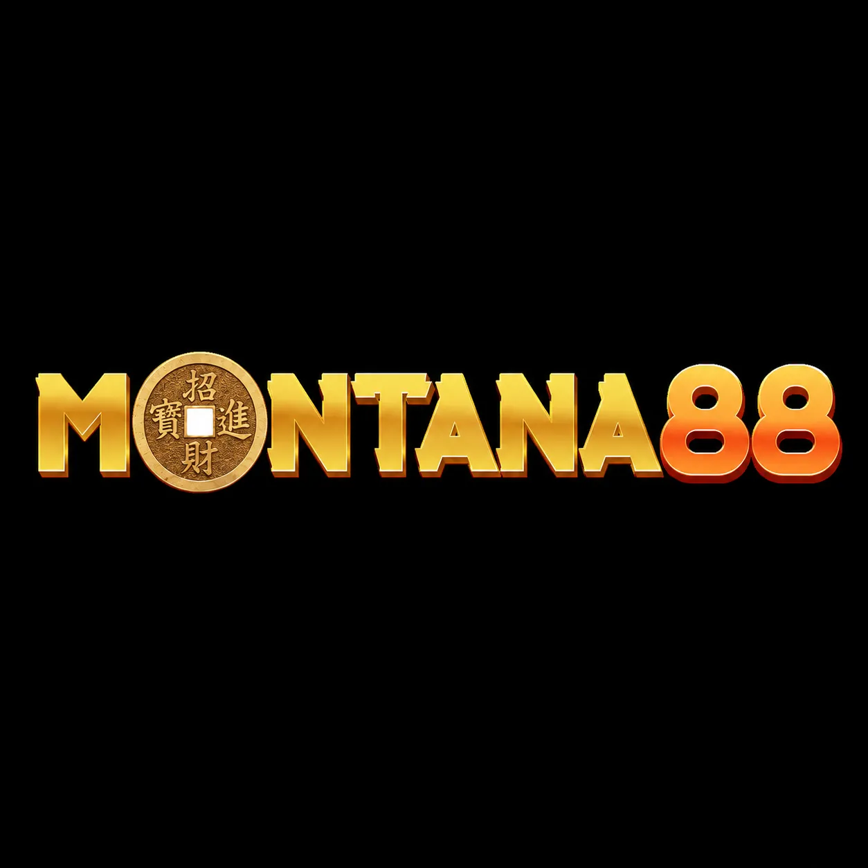 montana88 APK Simulation