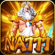 NA777 - Game Live Casino Terbaik untuk Pengalaman Bermain Nyata