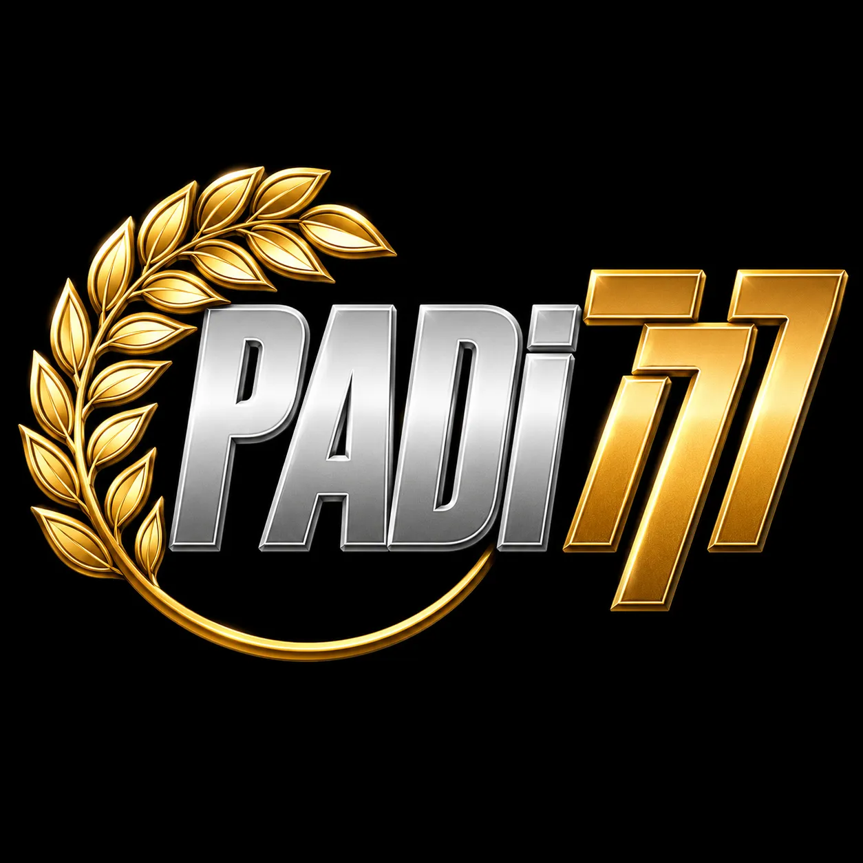 padi777 APK Tycoon