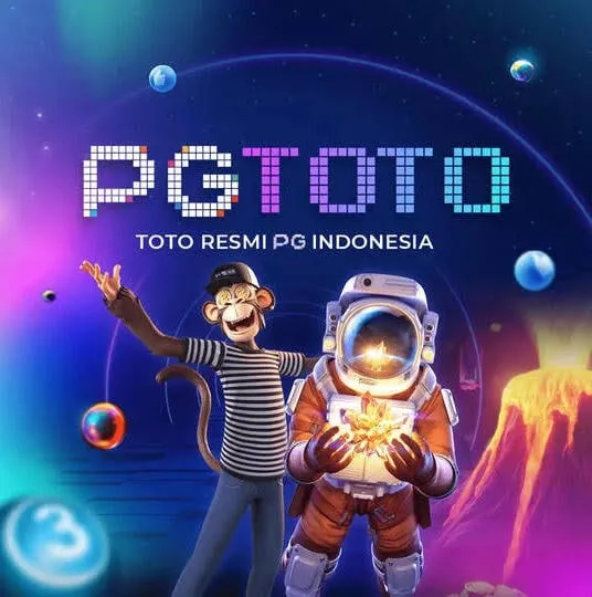 pgtoto APK Action