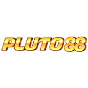 PLUTO88 - Game Arcade Terbaik untuk Menemani Waktu Santai Anda