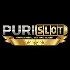 PURISLOT - Pengalaman Sportsbook Terbaik di Genggaman Tangan Anda