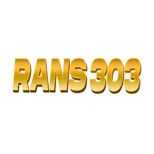 RANS303 - Game Strategi Penyusun Sumber Daya Terbaik