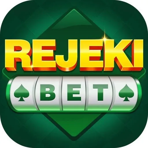 REJEKIBET - Game QiuQiu Terbaik untuk Penggemar Kartu
