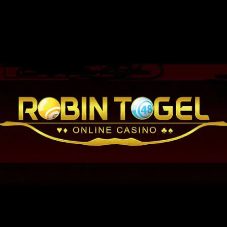 ROBINTOGEL - Balapan Seru di Jalanan