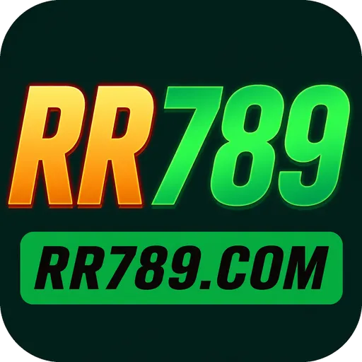RR789 - Permainan Kartu QiuQiu Seru dan Menantang