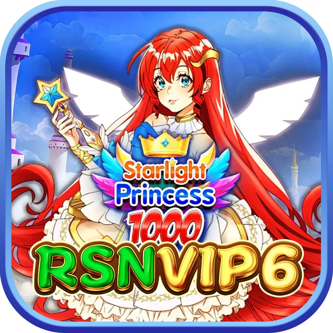 RSNVIP6 - Pertempuran Seru dan Adu Strategi