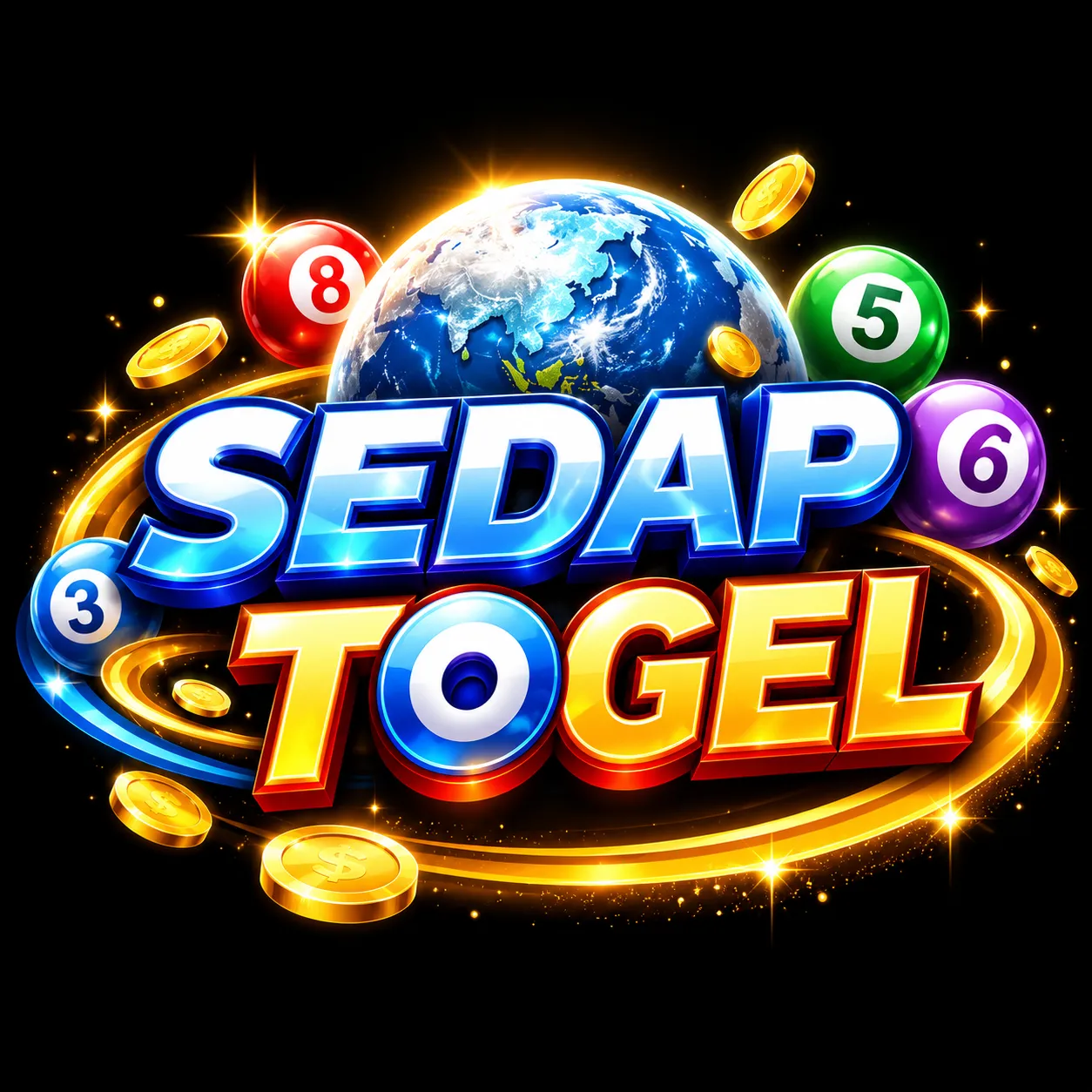sedaptogel APK FPS