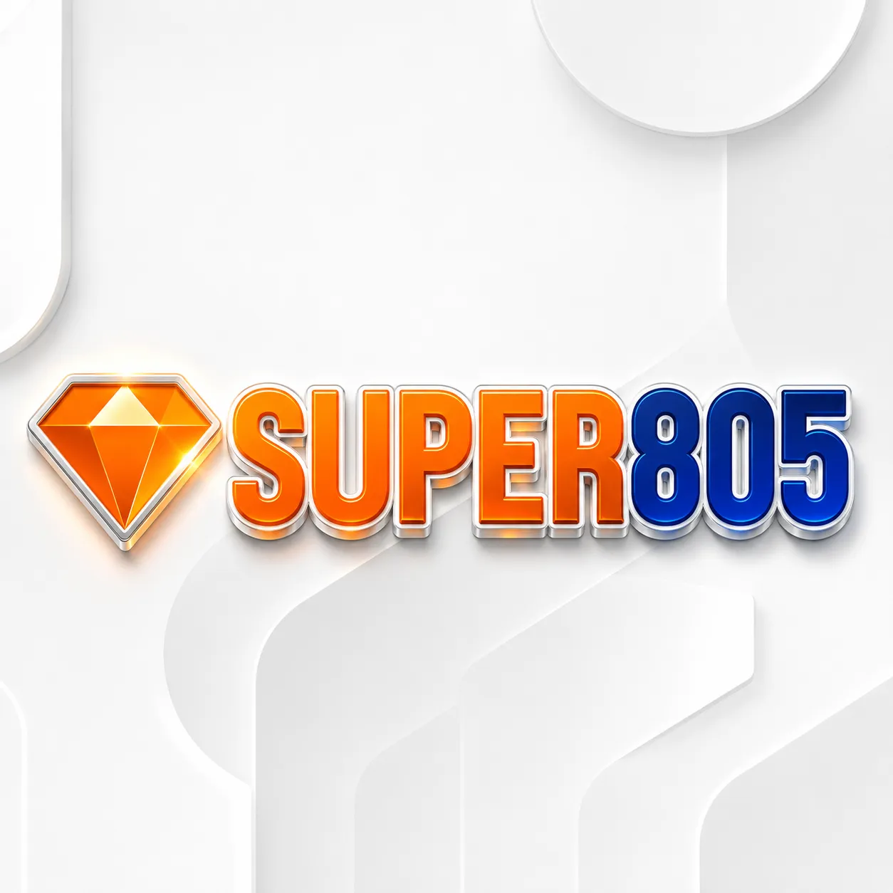 super805 APK Farming