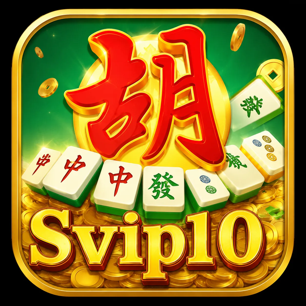 SVIP10 - Game Live Casino Terbaik untuk Pengalaman Seru