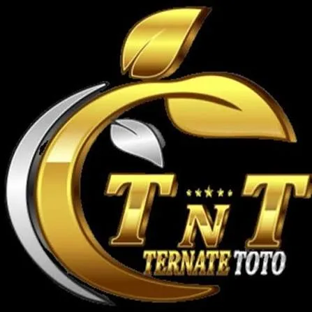 TERNATETOTO - Game Musik Seru dan Menyenangkan