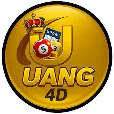 uang4d APK Slot