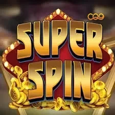 superspin